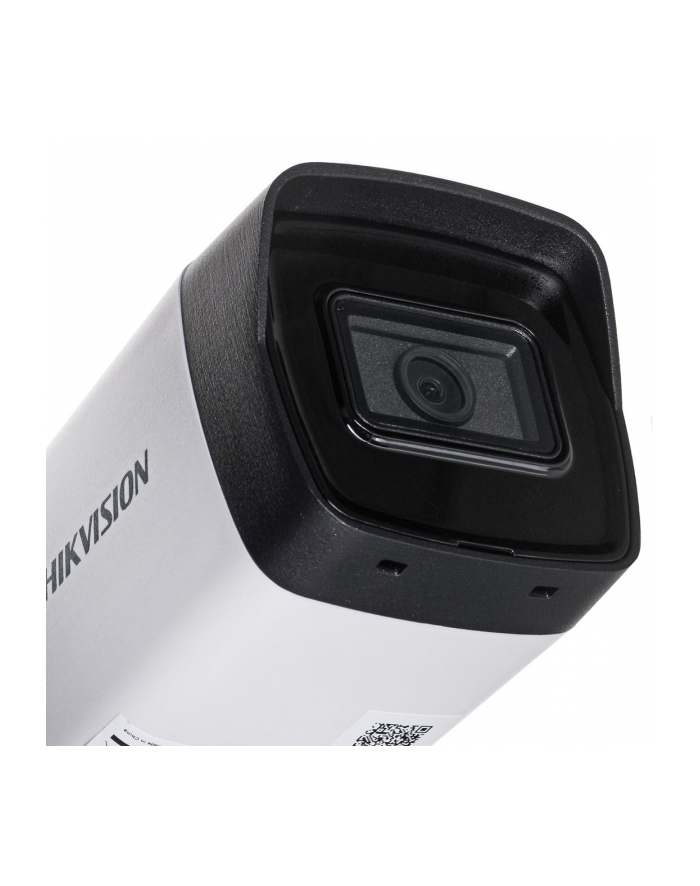 KAMERA IP HIKVISION DS-2CD1043G2-I(2.8mm) główny