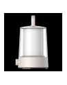 Xiaomi Wielofunkcyjna Latarnia Kempingowa BHR7349GL - nr 2