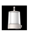 Xiaomi Wielofunkcyjna Latarnia Kempingowa BHR7349GL - nr 3