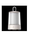 Xiaomi Wielofunkcyjna Latarnia Kempingowa BHR7349GL - nr 4