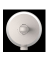 Xiaomi Wielofunkcyjna Latarnia Kempingowa BHR7349GL - nr 5