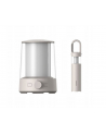 Xiaomi Wielofunkcyjna Latarnia Kempingowa BHR7349GL - nr 7