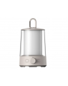 Xiaomi Wielofunkcyjna Latarnia Kempingowa BHR7349GL - nr 8