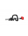 Milwaukee M18 Bllt-0 4933472218 - nr 4