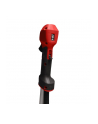 Milwaukee M18 FBCU-0 4933492297 - nr 3