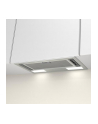 Gorenje BHI611ES - nr 11