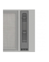 Gorenje BHI611ES - nr 12