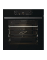 Gorenje BPS6737E14BG - nr 10