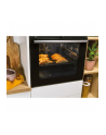 Gorenje BPS6737E14BG - nr 13