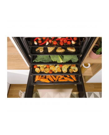 Gorenje BPS6737E14BG