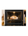 Gorenje BPS6737E14BG - nr 19