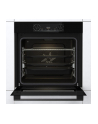 Gorenje BPS6737E14BG - nr 21