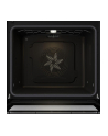 Gorenje BPS6737E14BG - nr 24