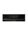 Gorenje BPS6737E14BG - nr 27