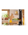 Gorenje BPS6737E14BG - nr 30
