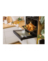 Gorenje BPS6737E14BG - nr 32