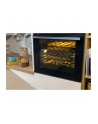 Gorenje BPS6737E14BG - nr 33