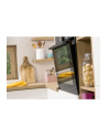 Gorenje BPS6737E14BG - nr 36