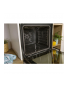 Gorenje BPS6737E14BG - nr 37