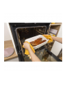 Gorenje BPS6737E14BG - nr 39