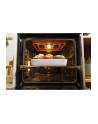 Gorenje BPS6737E14BG - nr 41