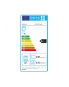 Gorenje BPS6737E14BG - nr 44