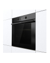 Gorenje BPS6737E14BG - nr 46
