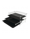 Gorenje BPS6737E14BG - nr 47