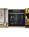 Gorenje BPS6737E14BG - nr 5