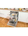 Gorenje GV693C60UVAD - nr 4