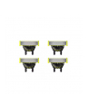 PHILIPS OneBlade 360 4 szt. QP440/50 - nr 5