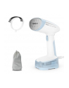 Tefal Access Steam Pocket DT3041 - nr 26