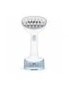 Tefal Access Steam Pocket DT3041 - nr 27