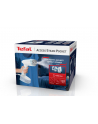 Tefal Access Steam Pocket DT3041 - nr 6