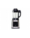 Tefal blender kielichowy BL83SD30 Perfectmix Cook - nr 1