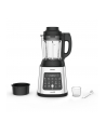 Tefal blender kielichowy BL83SD30 Perfectmix Cook - nr 5