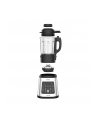 Tefal blender kielichowy BL83SD30 Perfectmix Cook - nr 8