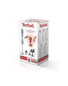 TEFAL HB65LD38 - nr 7