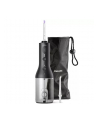 PHILIPS Sonicare Cordless Power Flosser 3000 HX3826/33 - nr 23