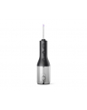 PHILIPS Sonicare Cordless Power Flosser 3000 HX3826/33 - nr 24