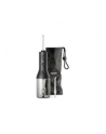 PHILIPS Sonicare Cordless Power Flosser 3000 HX3826/33 - nr 25