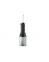 PHILIPS Sonicare Cordless Power Flosser 3000 HX3826/33 - nr 26