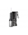 PHILIPS Sonicare Cordless Power Flosser 3000 HX3826/33 - nr 27