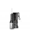 PHILIPS Sonicare Cordless Power Flosser 3000 HX3826/33 - nr 28