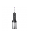 PHILIPS Sonicare Cordless Power Flosser 3000 HX3826/33 - nr 29