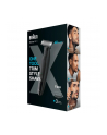 Braun XT3100 Black - nr 5