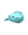 MUSE MD-203 KB Niebieski - nr 10