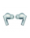 HUAWEI FreeBuds Pro 3 - Zielony - nr 36