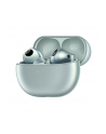 HUAWEI FreeBuds Pro 3 - Zielony - nr 37