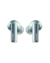 HUAWEI FreeBuds Pro 3 - Zielony - nr 38
